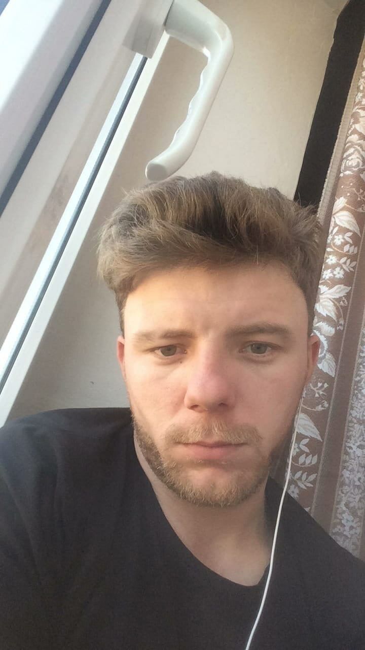 ���������� �����������, ���� ������� �����, 39 ���, ������������ ��� ������, ����� � ���������