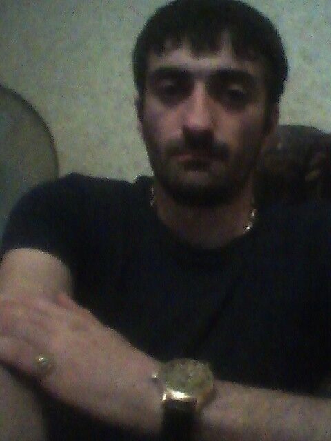  ,   Hayko, 41 ,   