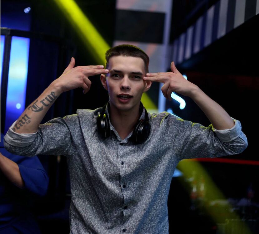 ���������� ����-���, ���� ����� �����, 23 ����, ������������ ��� ������, ����� � ���������