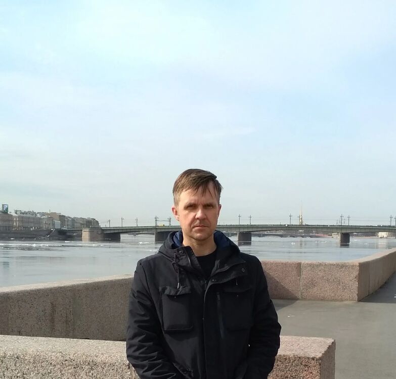 ���������� �����-���������, ���� ������� ���������, 48 ���, ������������ ��� ������, ����� � ���������, c�������� ���������