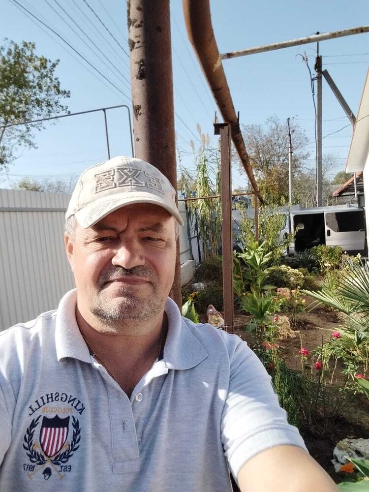 ���������� �����-���������, ���� ������� ������, 58 ���, ������������ ��� ������, ����� � ���������