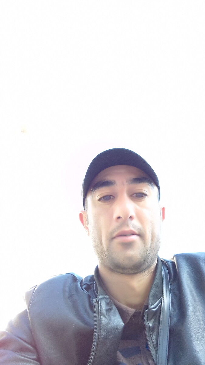 ���� 16050196 ������� ����, 38 ���, ���� ���������� � ������