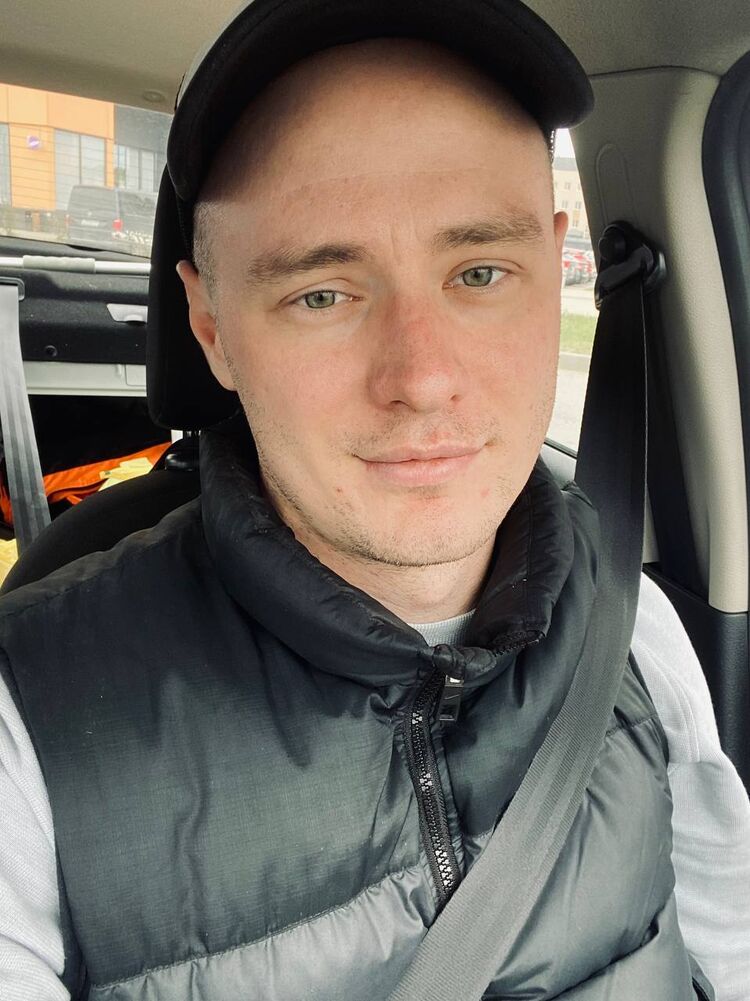 ���� 43114226 ������� ������, 31 ���, ���� ���������� � �����-����������