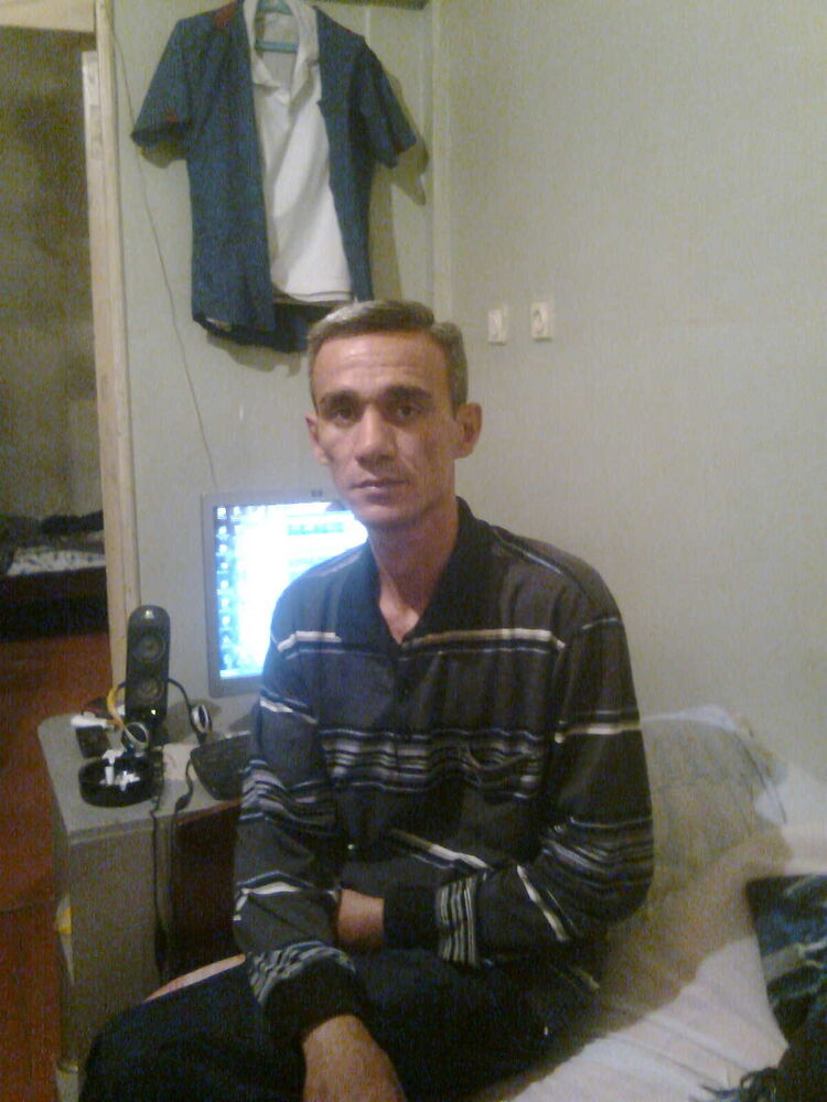  ,   NAMIK, 46 ,   ,   , c 