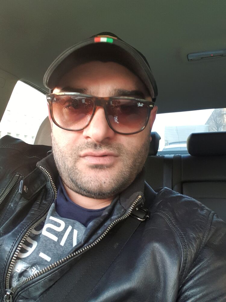  -,   , 47 ,   ,   