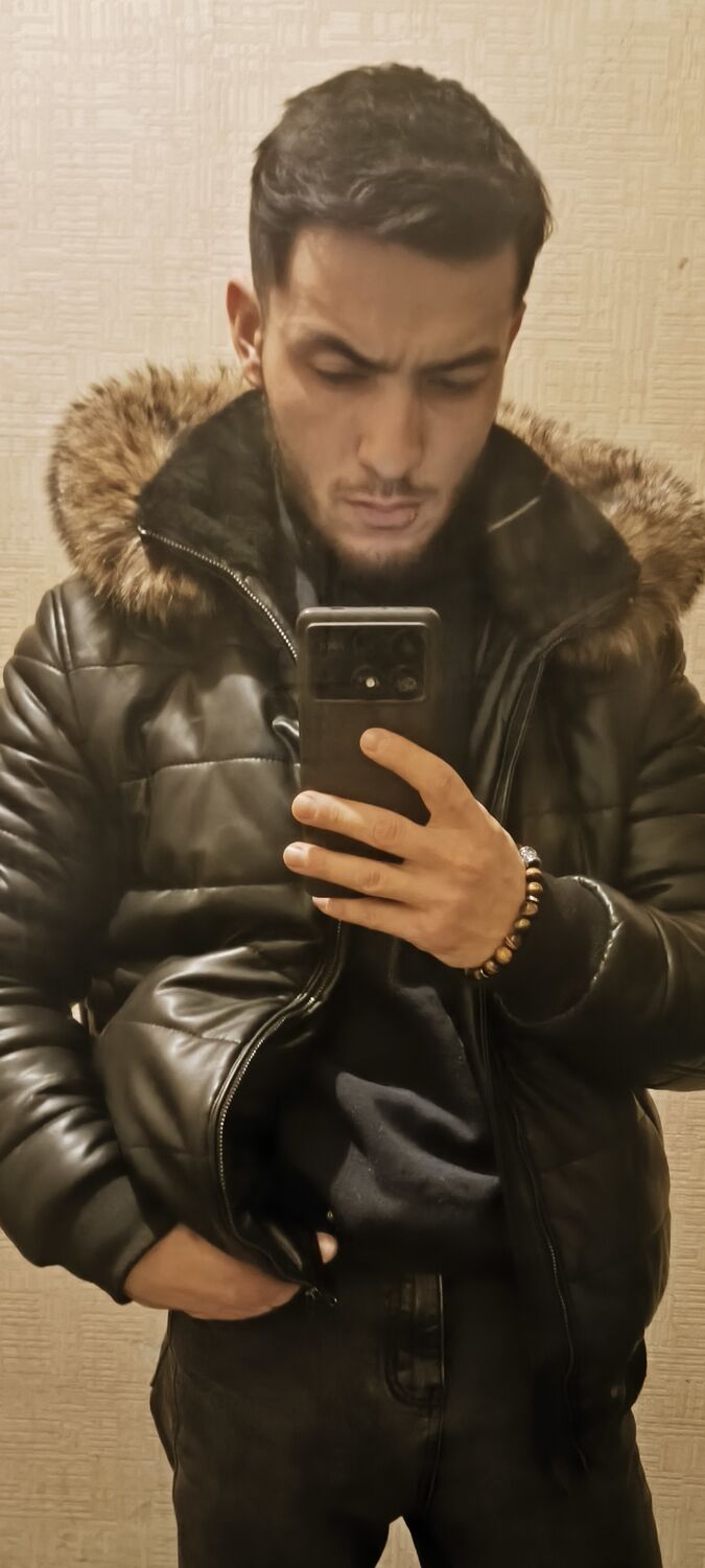 ���� 55397506 ������� �����, 26 ���, ���� ���������� � ������