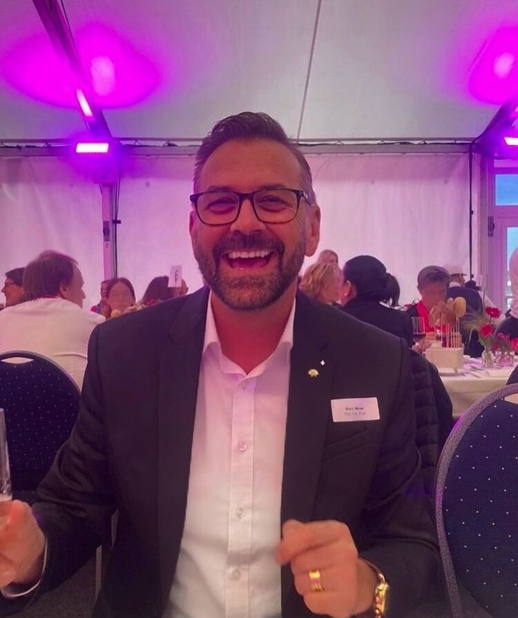 ���� 51515566 ������� �������, 42 ����, ���� ���������� � �����-����������