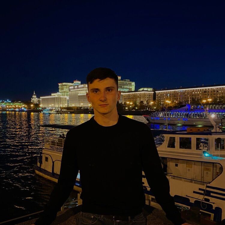 ���� 40866486 ������� �����, 30 ���, ���� ���������� � ������