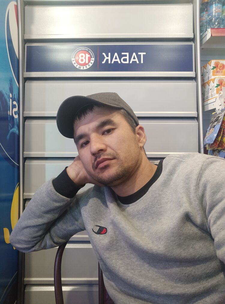  -,   , 31 ,   ,   , c 