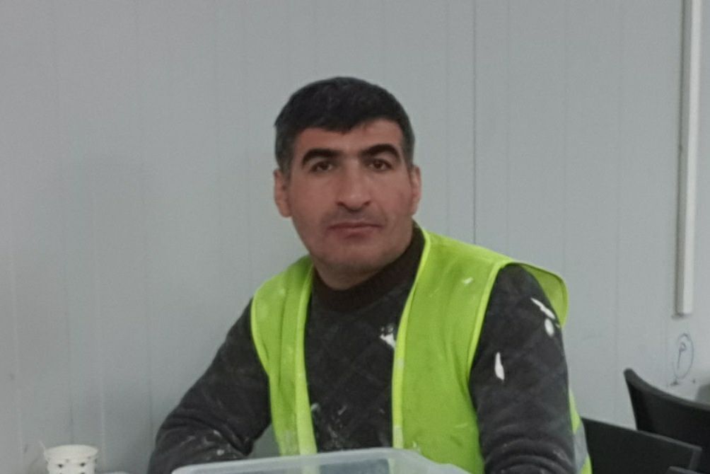  34998936  , 48 ,    