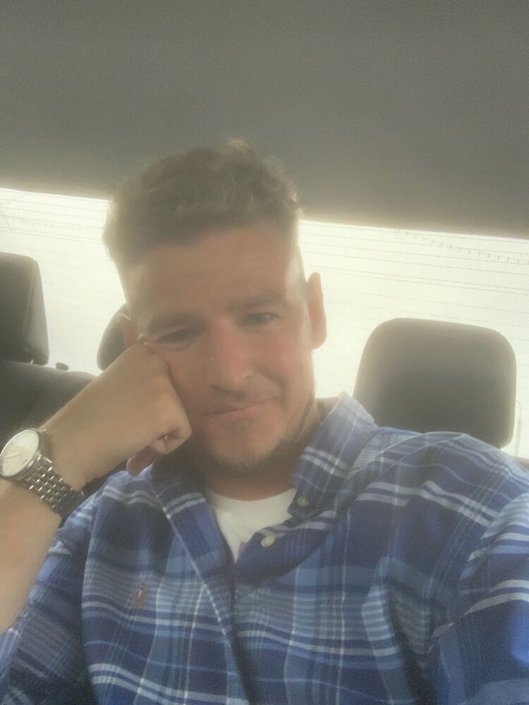  48548826  , 38 ,    
