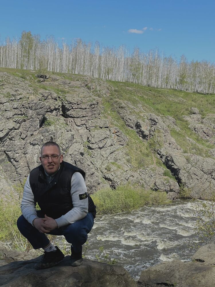 ���� 43420196 ����� ��������, 21 ���, ���� ���������� � �������������