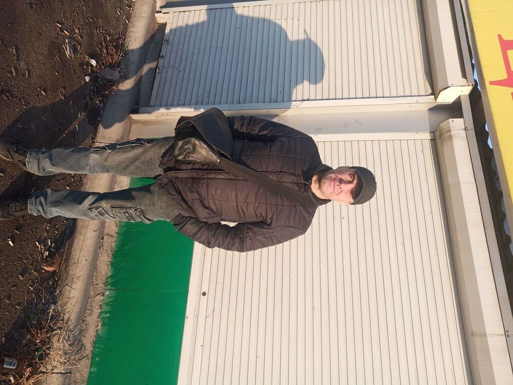 ���������� ����������, ���� ������� ����������, 47 ���, ������������ ��� ������