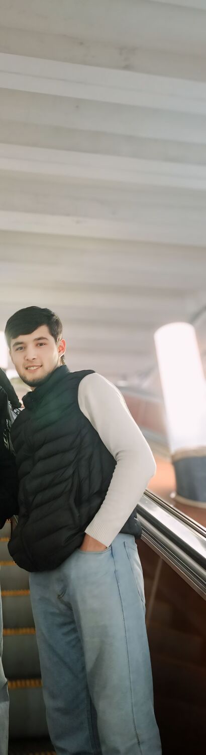 ���������� ������, ���� ����� ����, 21 ���, ������������ ��� ������, ����� � ���������