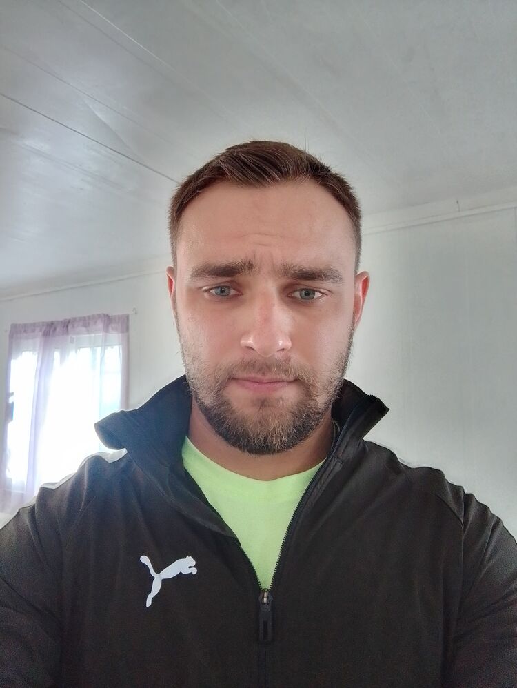 ���� 40579576 ������� Dmitry, 33 ����, ���� ���������� � ����������