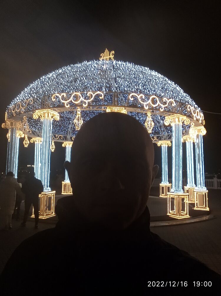 ���� 31423416 ������� �������, 42 ����, ���� ���������� � �����������