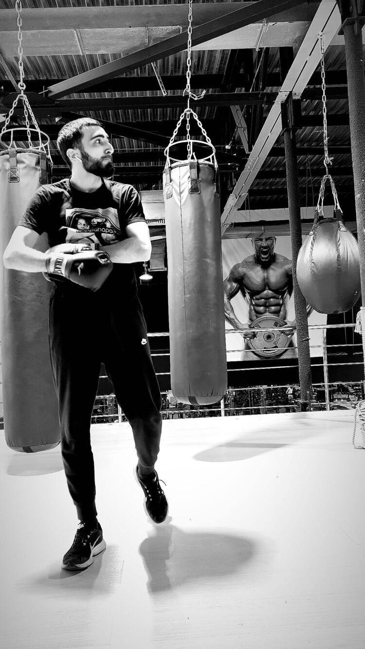 ���������� �����������, ���� ����� Monte, 25 ���, ������������ ��� ������, ����� � ���������