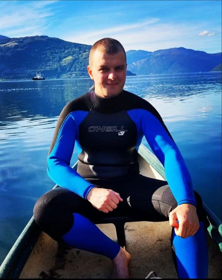  Kirkenes,   , 28 ,   ,   , c , 