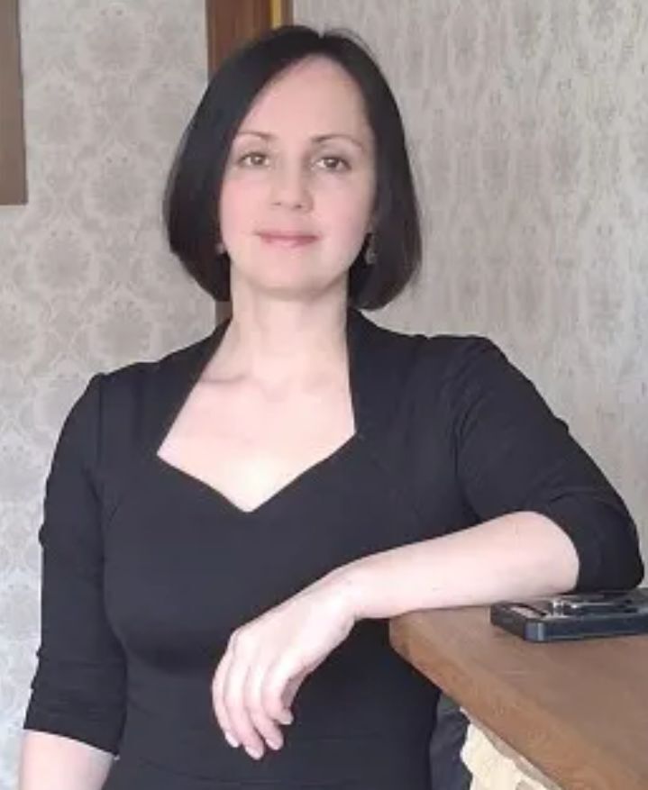 ���������� ������, ���� ������� ����, 31 ���, ������������ ��� ������, ����� � ���������