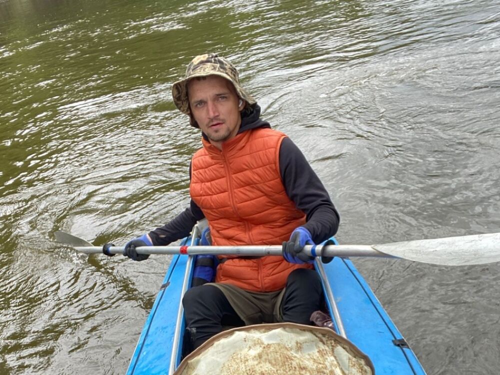 ���������� �������, ���� ������� Andrey, 35 ���, ������������ ��� ������, ����� � ���������