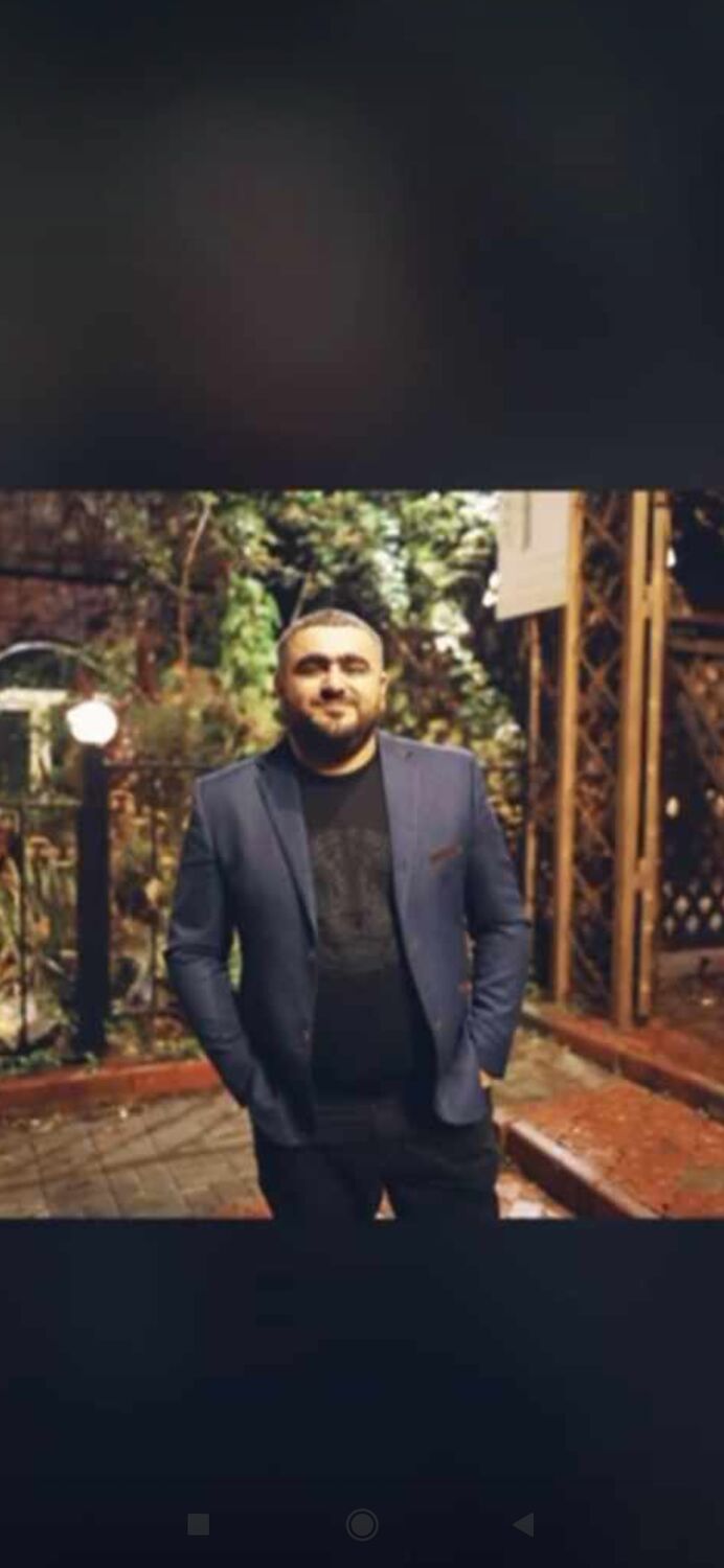 ���� 45642036 ������� �����, 33 ����, ���� ���������� � �����-����������