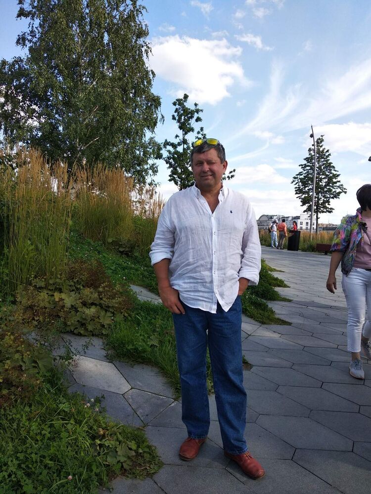 ���������� ������, ���� ������� ��������, 61 ���, ������������ ��� c�������� ���������