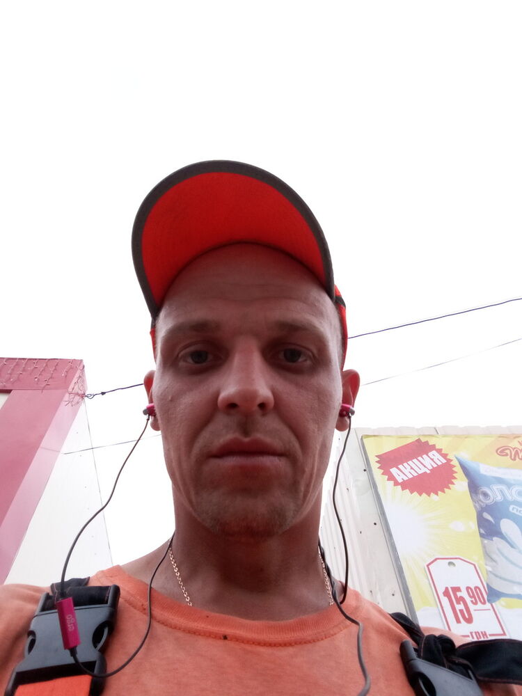 ���������� ���������, ���� ������� ������, 42 ����, ������������ ��� ������, ����� � ���������, c�������� ���������