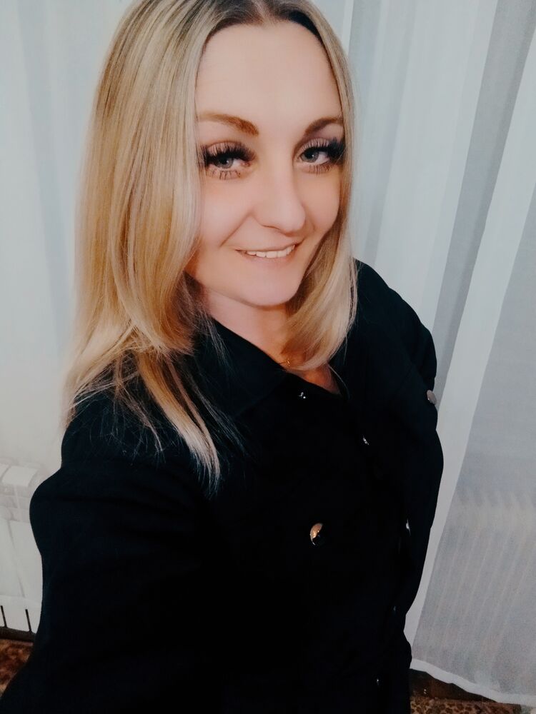 ���� 55776746 ������� ������, 42 ����, ���� ���������� � �����