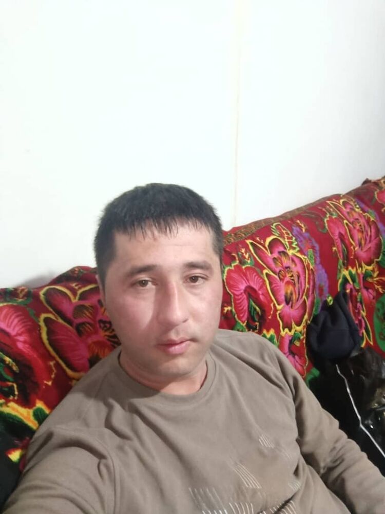  45971736  , 30 ,    