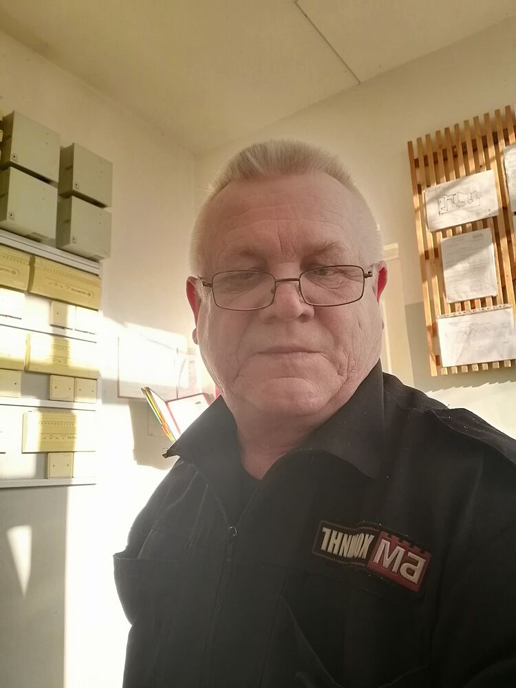 ���������� ����, ���� ������� ������, 64 ����, ������������ ��� c�������� ���������