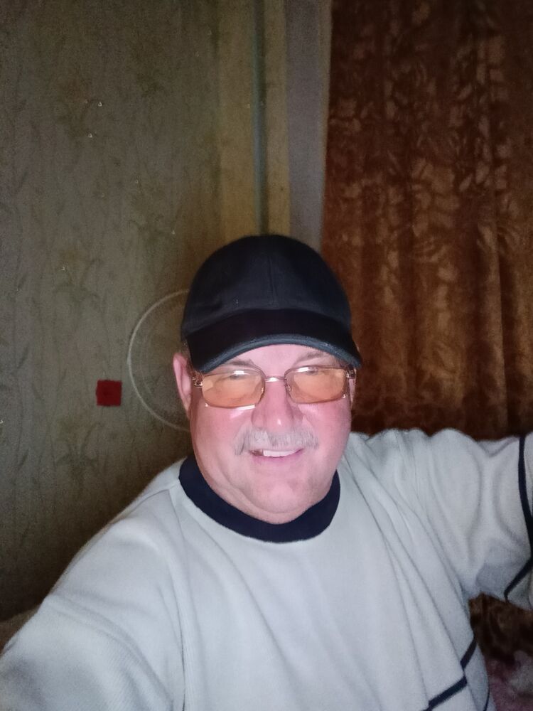  38383886  , 61 ,    