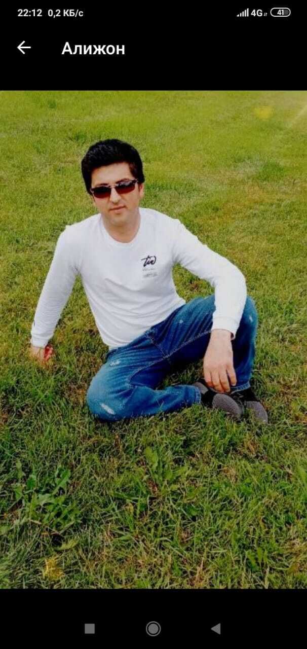  -,   Hurik, 37 ,   ,   