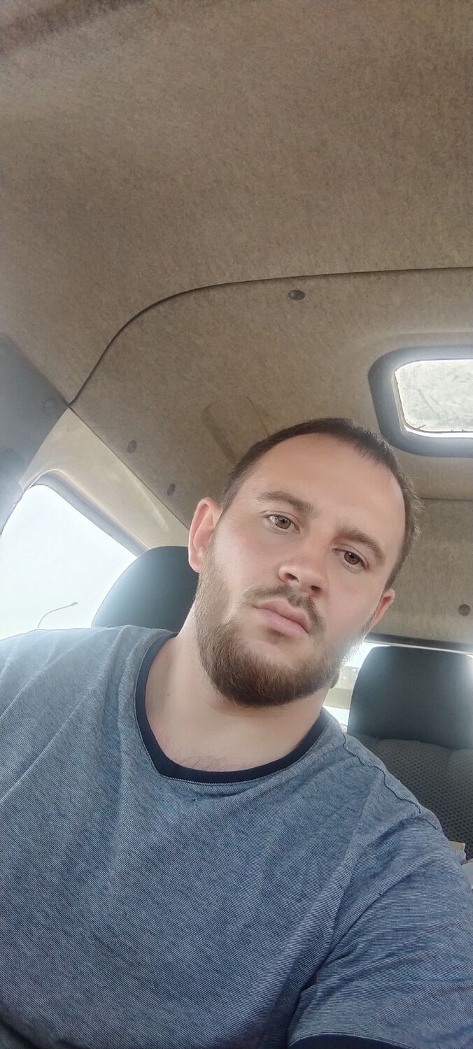  --,   , 36 ,   ,   , c 
