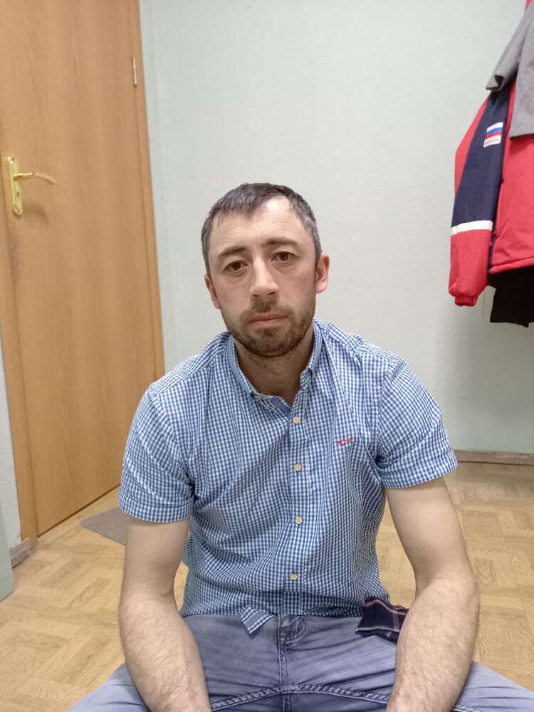 ���� 22635296 ������� ����, 40 ���, ���� ���������� � ������