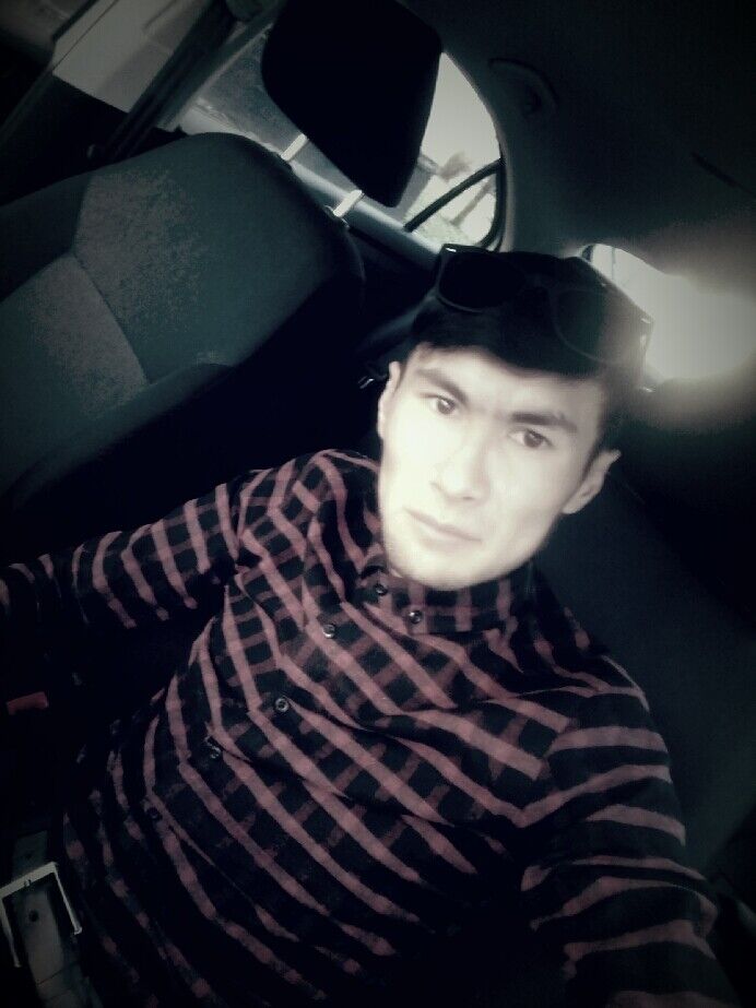 ���� 15982276 ������� �����, 35 ���, ���� ���������� � �����-����������