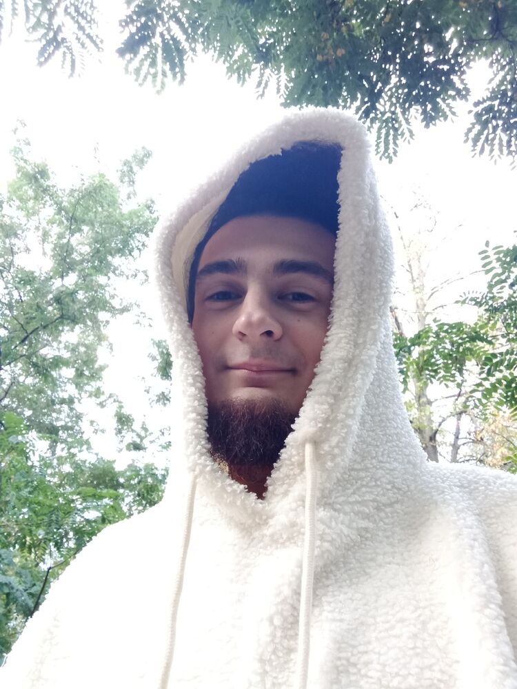 ���� 54297976 ����� �������, 25 ���, ���� ���������� � �������