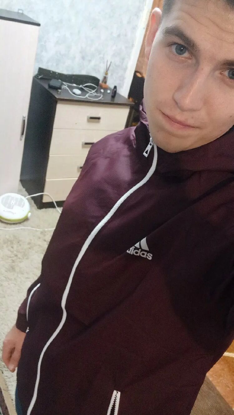 ���� 31074656 ������� ����, 26 ���, ���� ���������� � ����������