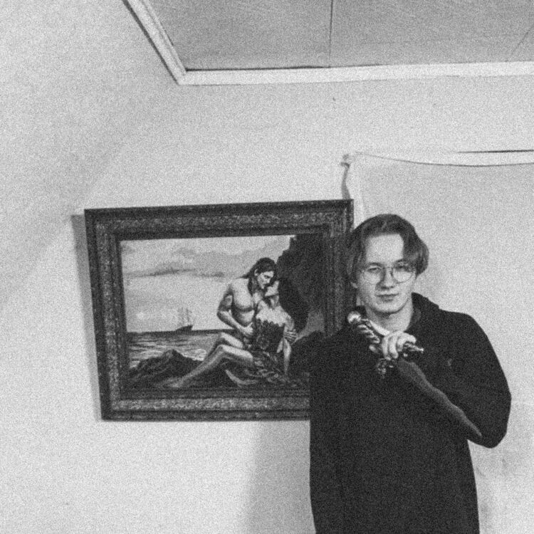 ���� 37823216 ������� ������, 27 ���, ���� ���������� � ������ ���������