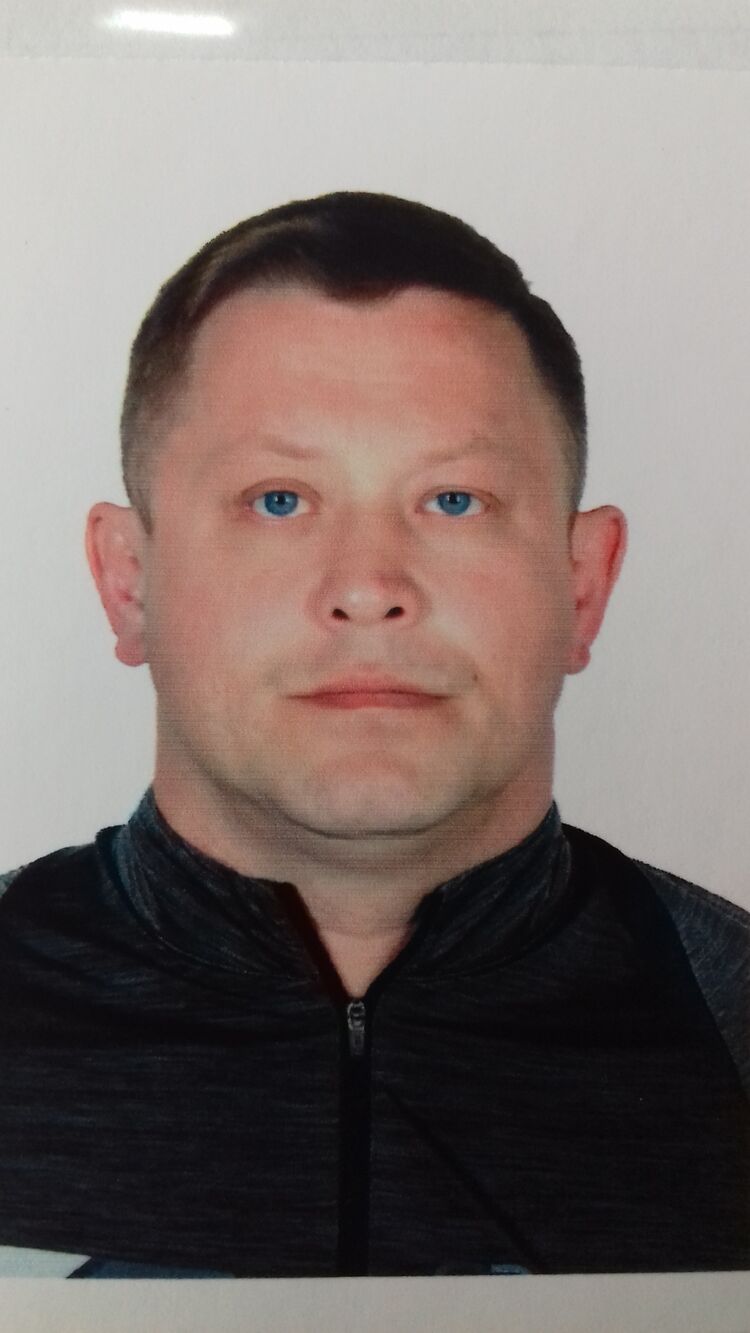  54643336  , 48 ,    -