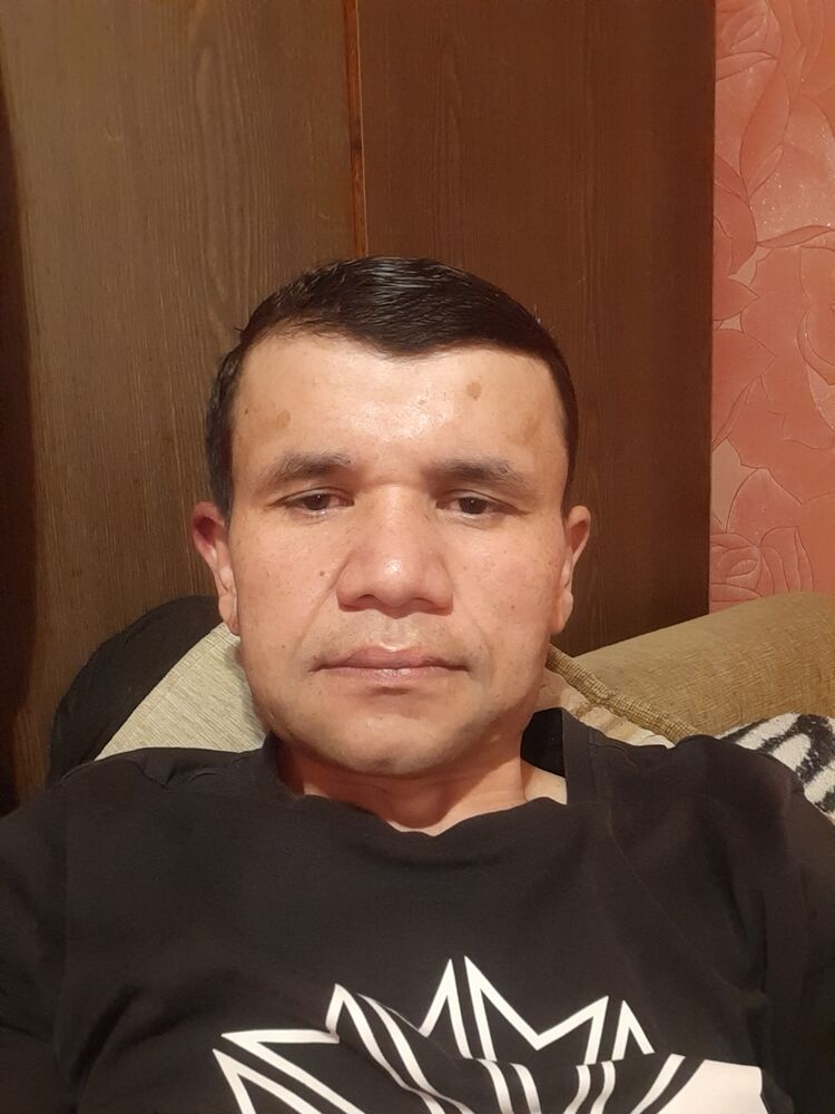  34750766  , 35 ,    