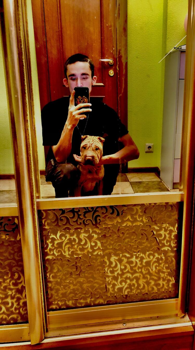 ,   Serg, 26 ,     , c 