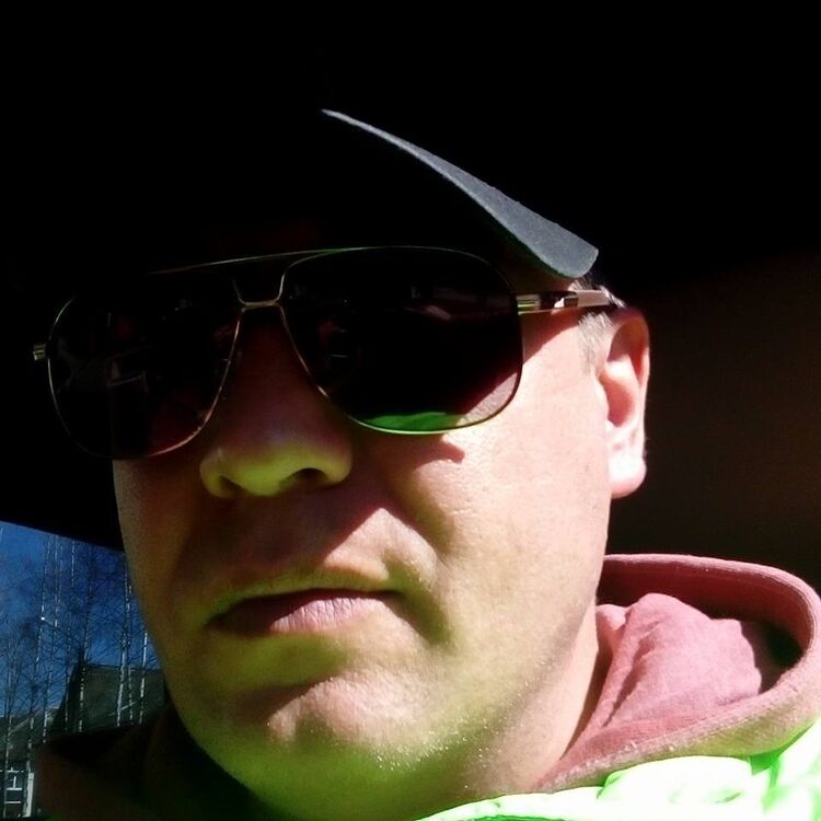  ,   , 44 ,   