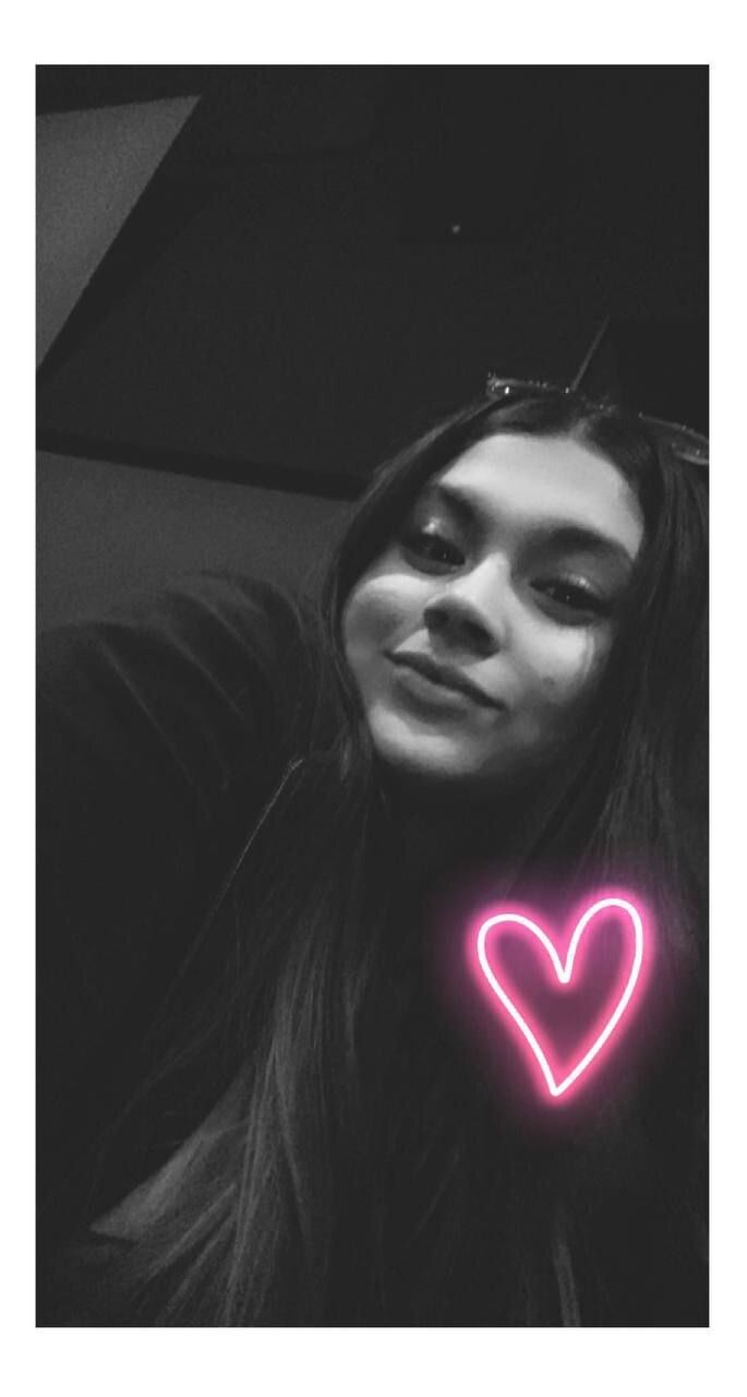  ,   , 21 ,   ,   , 