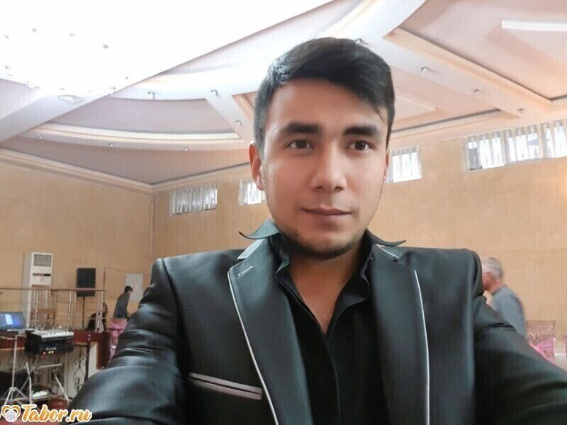 ���������� �������, ���� ������� ������, 33 ����, ������������ ��� ������, ����� � ���������, ���������