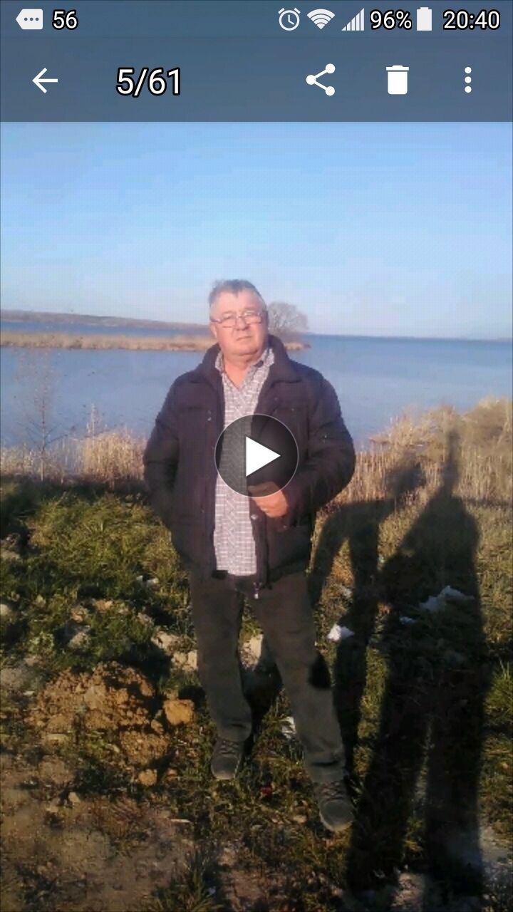  24327846  , 66 ,    