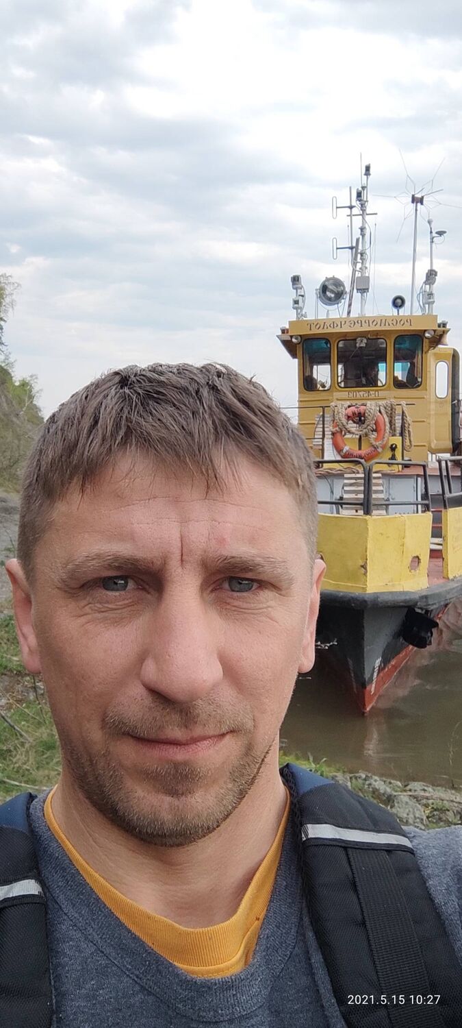 ���� 24510106 ������� ������, 43 ����, ���� ���������� � ������