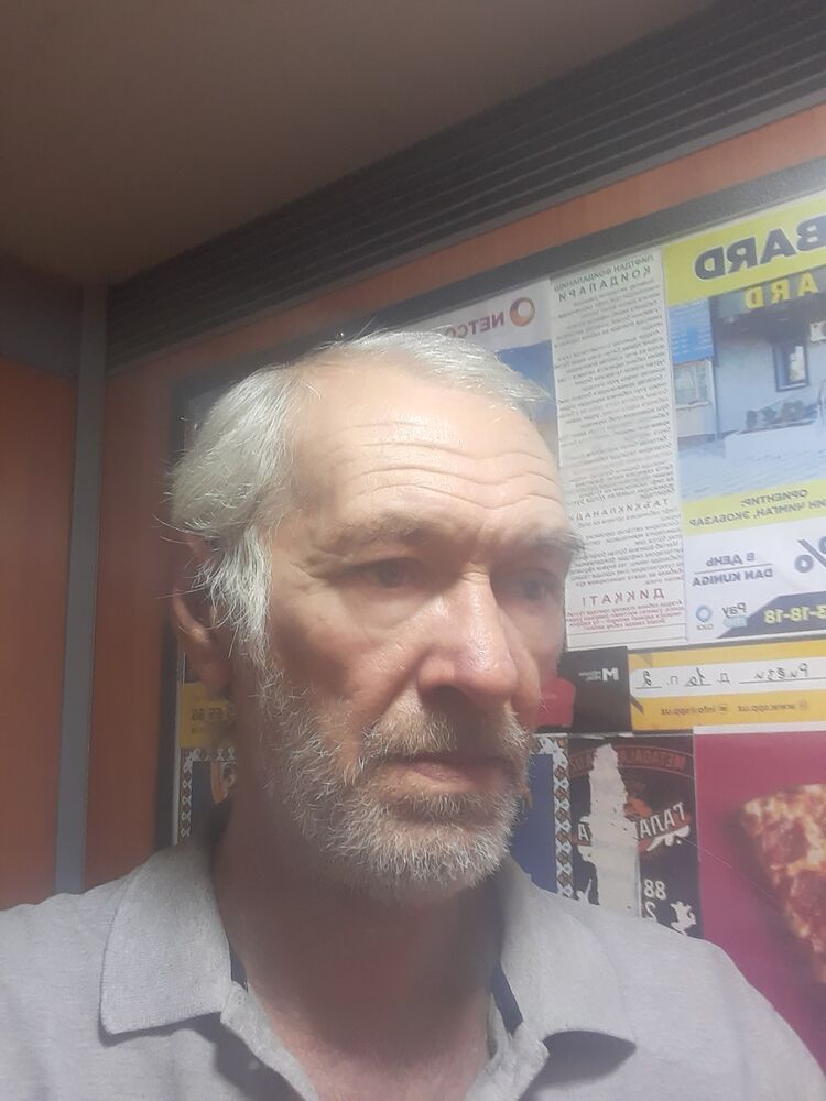  ,   , 60 ,   