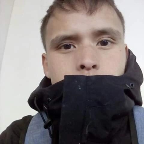 ���� 55591616 ������� �����, 31 ���, ���� ���������� � ��������