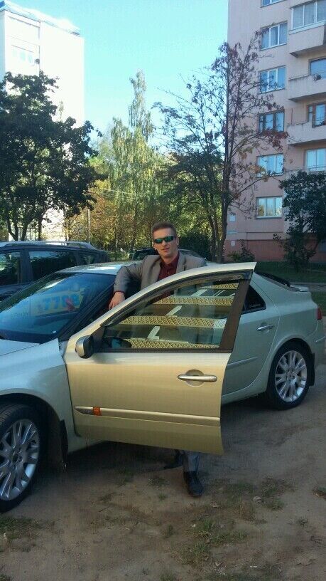  ,   Vitaly, 43 ,   ,   , c 