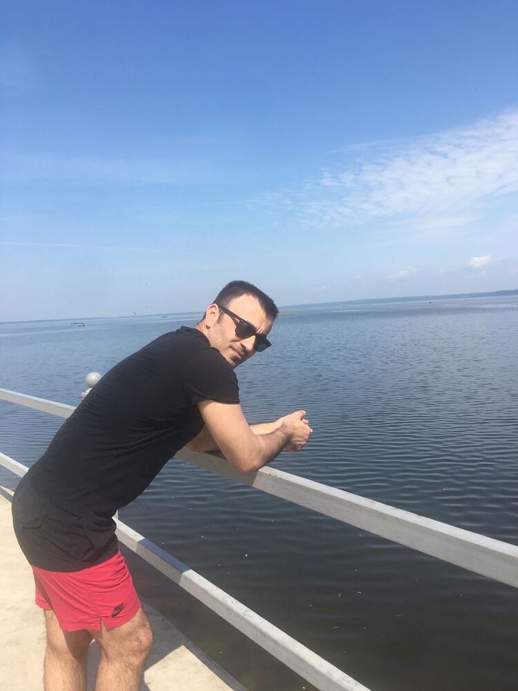 ���������� ������, ���� ������� ����, 40 ���, ������������ ��� ������, ����� � ���������